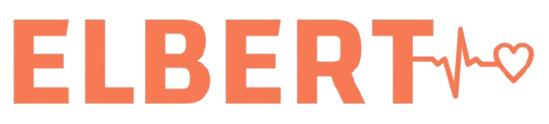 Elbert Logo